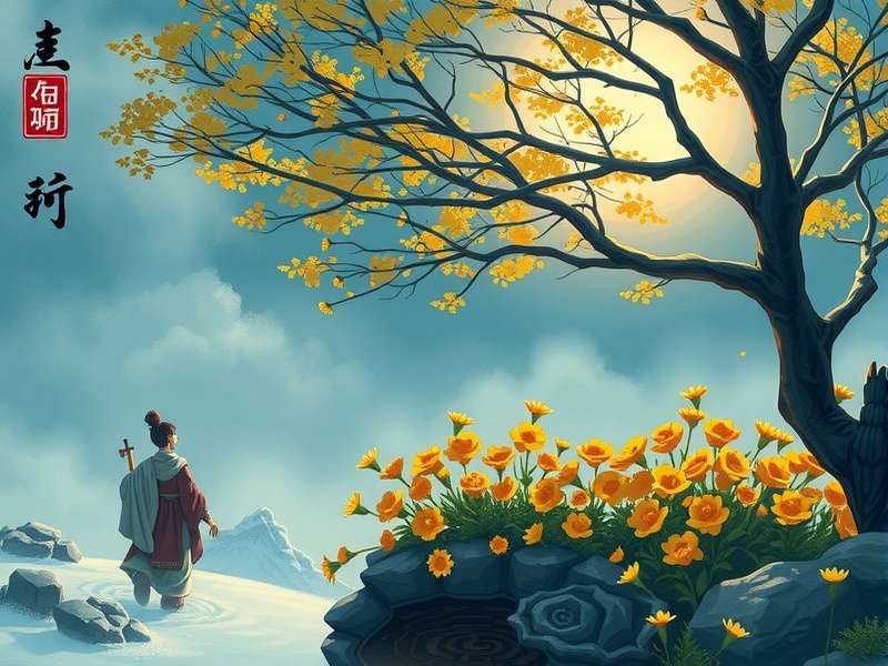 某大型银行智能风控系统项目