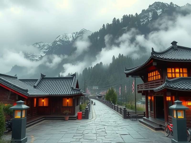 北京人人智慧科技有限公司办公环境