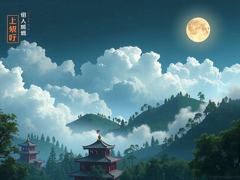 大型制造企业智能工厂改造项目