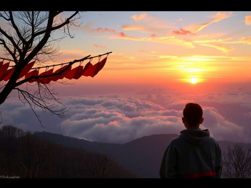 知名零售企业智能供应链优化项目